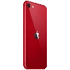 Apple iPhone SE 2022 256 ГБ, (PRODUCT)RED